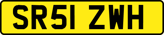 SR51ZWH
