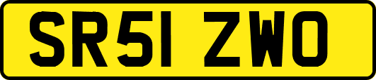 SR51ZWO