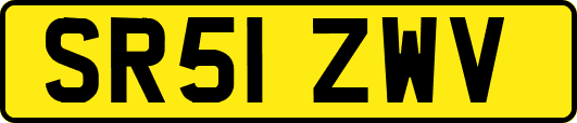 SR51ZWV