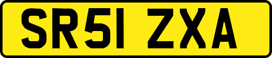 SR51ZXA