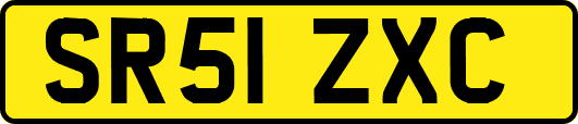 SR51ZXC