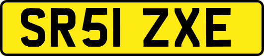 SR51ZXE