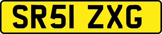 SR51ZXG