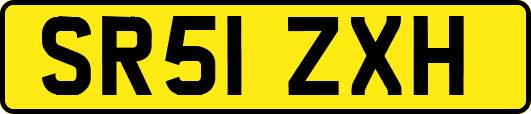 SR51ZXH