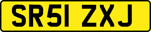 SR51ZXJ
