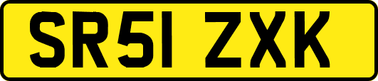 SR51ZXK