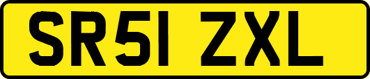 SR51ZXL