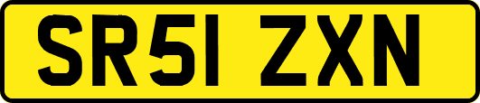SR51ZXN