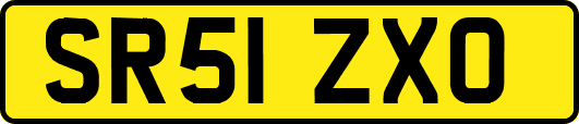 SR51ZXO
