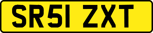 SR51ZXT