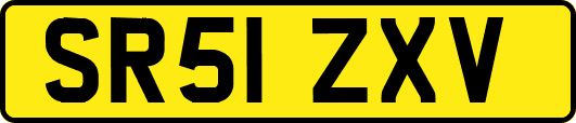 SR51ZXV