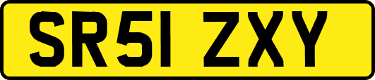SR51ZXY