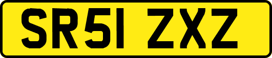 SR51ZXZ