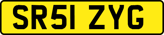 SR51ZYG
