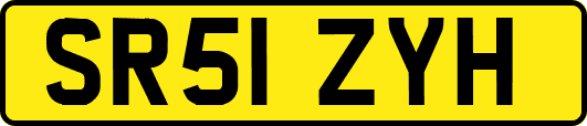 SR51ZYH