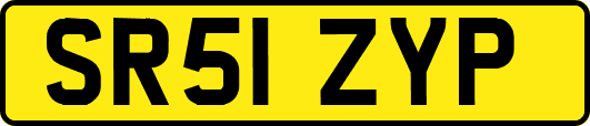 SR51ZYP