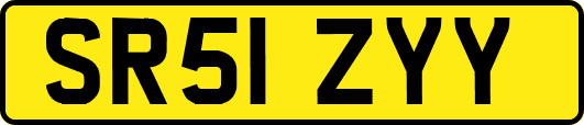 SR51ZYY