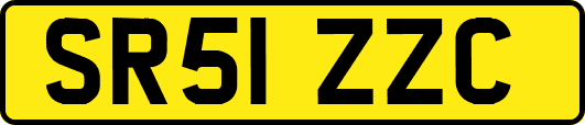 SR51ZZC
