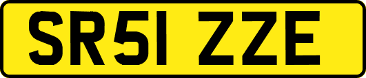 SR51ZZE