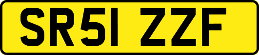 SR51ZZF
