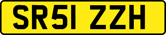 SR51ZZH