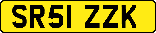 SR51ZZK