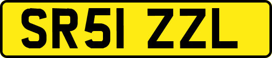SR51ZZL