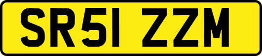 SR51ZZM