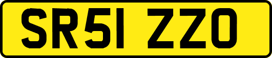 SR51ZZO