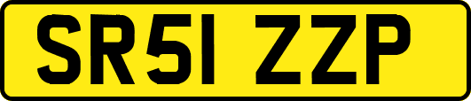 SR51ZZP