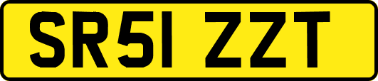 SR51ZZT