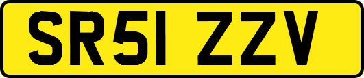 SR51ZZV