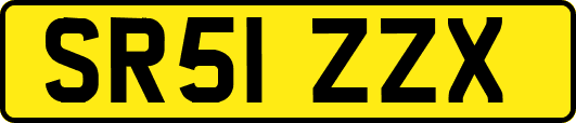 SR51ZZX