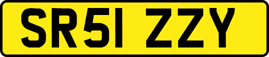 SR51ZZY