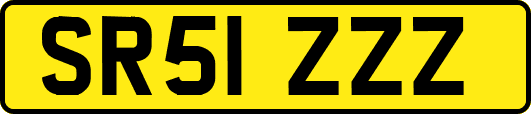 SR51ZZZ