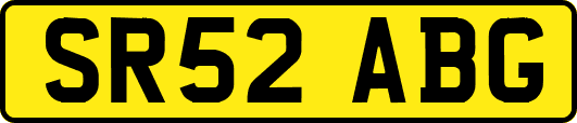 SR52ABG