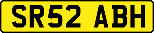 SR52ABH
