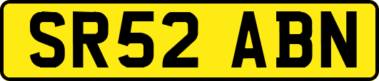 SR52ABN