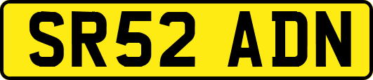 SR52ADN