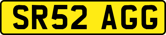 SR52AGG