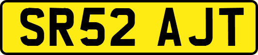 SR52AJT