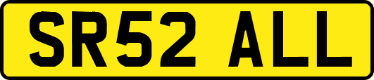 SR52ALL