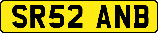 SR52ANB