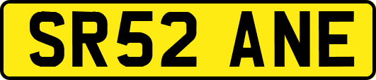 SR52ANE