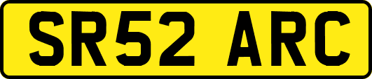 SR52ARC