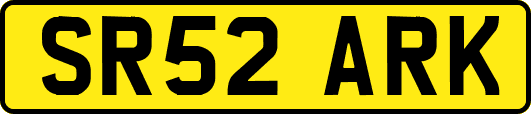SR52ARK