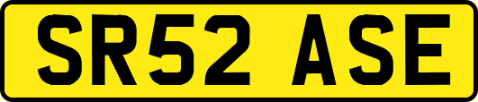 SR52ASE