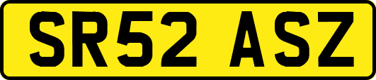 SR52ASZ