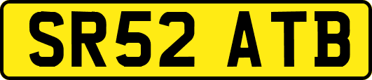 SR52ATB