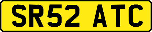SR52ATC